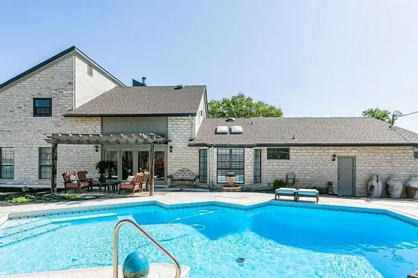 Photo 1 - Haven Getaway