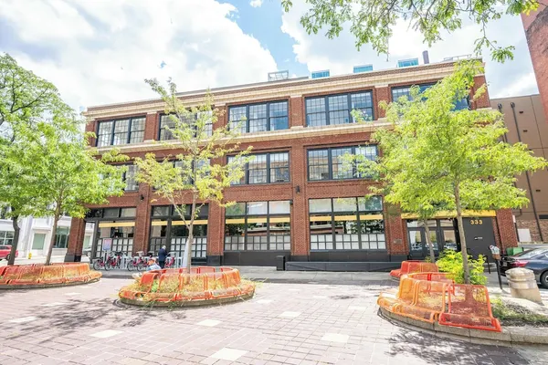 Photo 1 - The 333 Suites 204 Stay for 2