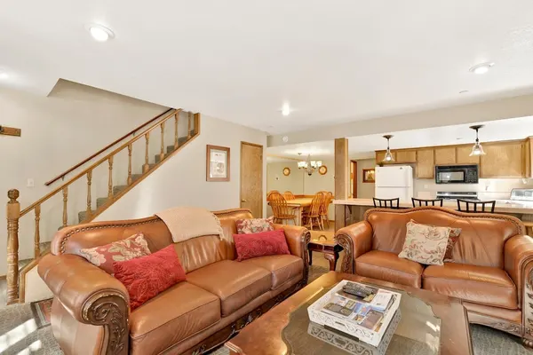 Photo 1 - Summit Ski and Bike Trails #2574