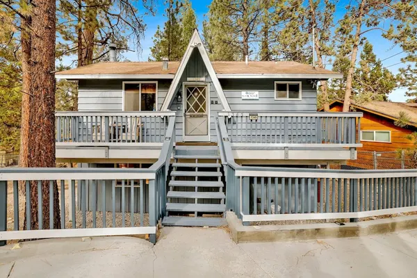 Photo 1 - Sweet Cabin Home Gateway #2576