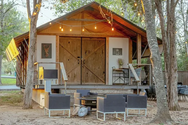 Photo 1 - GLAT Austin