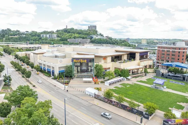 Photo 1 - The 333 Suites 304 Stay for 2