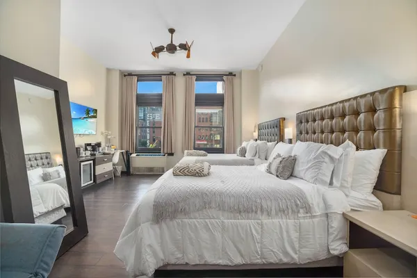 Photo 1 - Good Hotels Downtown Denver