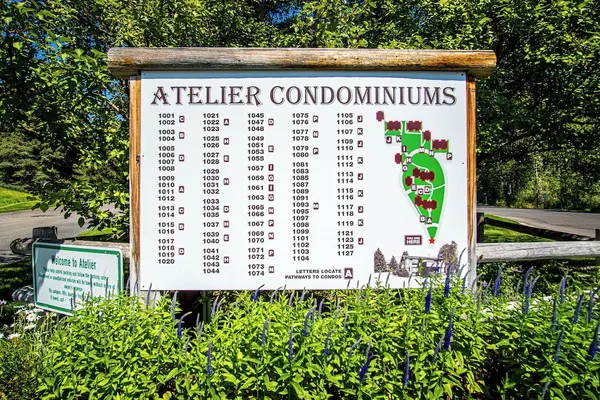 Photo 1 - Atelier Escape - Sun Valley Studio + Resort Amenities