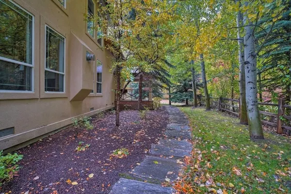 Photo 1 - Grand Hailey Home by Big Wood River and Sun Valley! is Located in Hailey