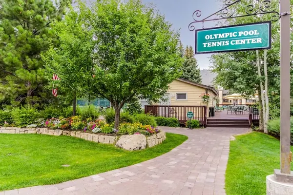 Photo 1 - Villager Vacation Condo + SV Resort Amenities