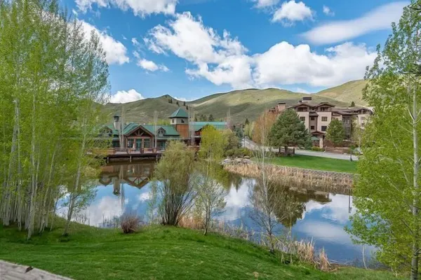 Photo 1 - Bonne Vie 2233 in the Heart of Elkhorn With Resort Amenities