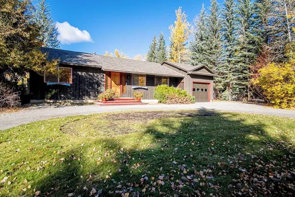 Photo 1 - Bigwood Bliss - 3BD Riverfront Home