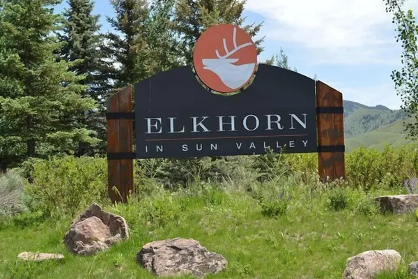 Photo 1 - Elkhorn Bluff Condo With Community & Resort Amenities