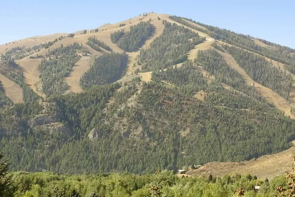 Photo 1 - Sunburst 33 - 3BD + Loft + Resort Amenities