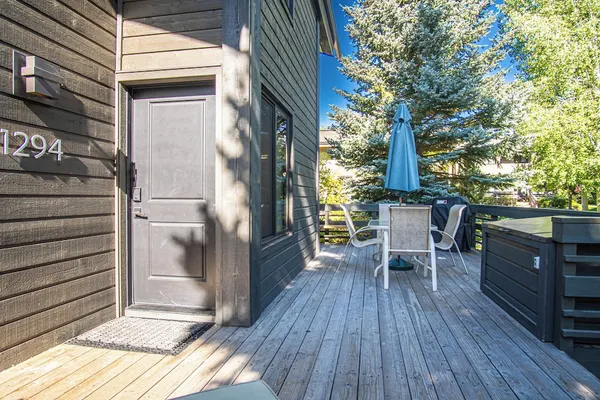 Photo 1 - Creekside 1294 - Nr Ski + Sun Valley Rec Passes