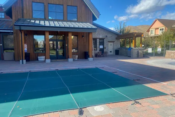 Photo 1 - 2BD Sweetwater Condo - Community Park, Pool + Hot Tub