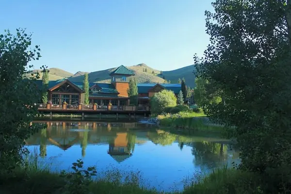 Photo 1 - Bonne Vie Condo - Heart of Elkhorn + Resort Amenities