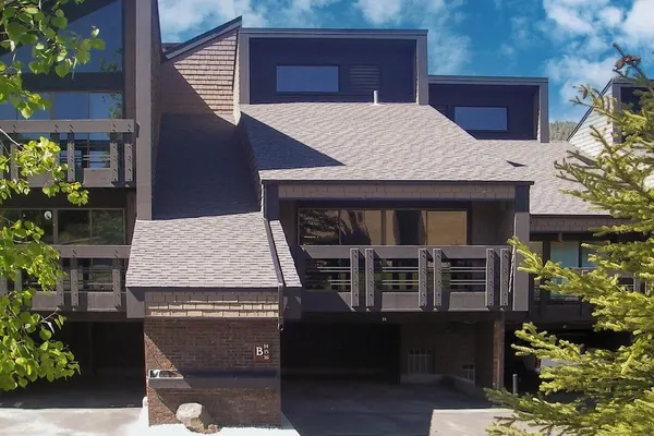 Photo 1 - Bigwood B14 - Prime Location + Big Bald Mountain Views!