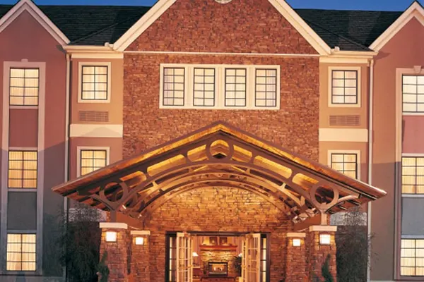 Photo 1 - Staybridge Suites Irving Las Colinas by IHG