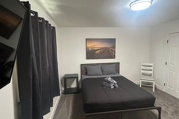 Photo 1 - CB&M Downtown Suites