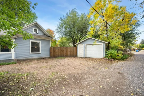 Photo 1 - Oak Street Bungalow Walk to Old Town & CSU