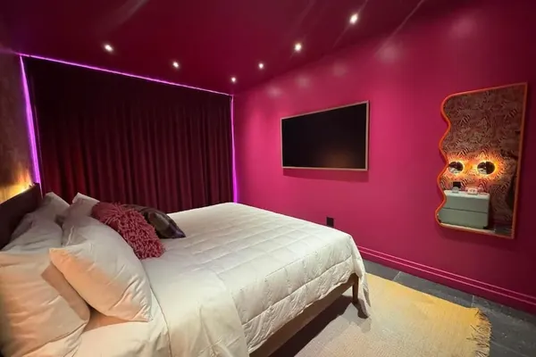 Photo 1 - Hotel Hilo 103