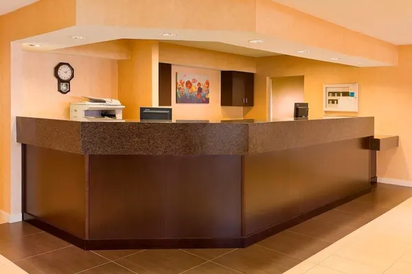 Photo 1 - Yellow City Studios