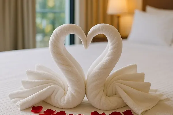 Photo 1 - Luxury NYC Home with Free Parking for 12