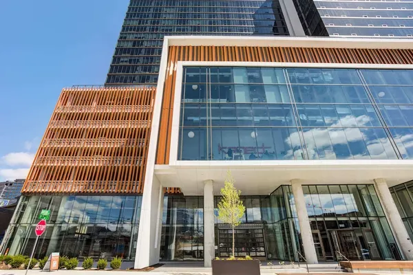 Photo 1 - Kenect Nashville