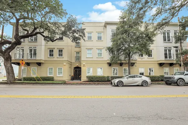 Photo 1 - The Juliette by AvantStay