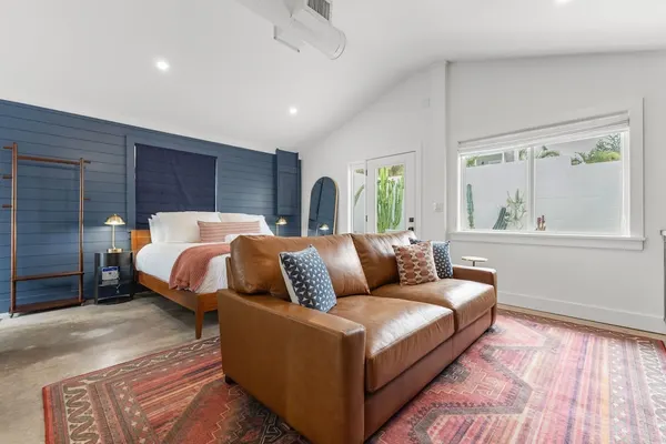 Photo 1 - La Casita - Steps From 7th Ave