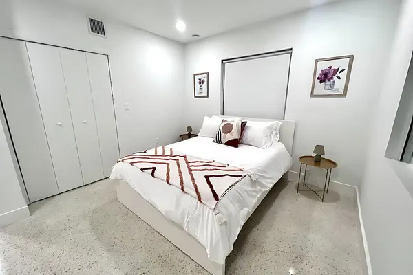 Photo 1 - Casitas at Coconut Grove