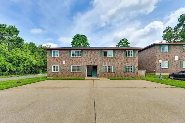 Photo 1 - The Homestead - Luxury-cozy 2BR Apartments Near SFA & Historic Downtown Nacogdoches