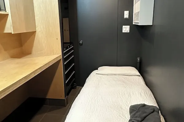 Photo 1 - Prospect Park Escape