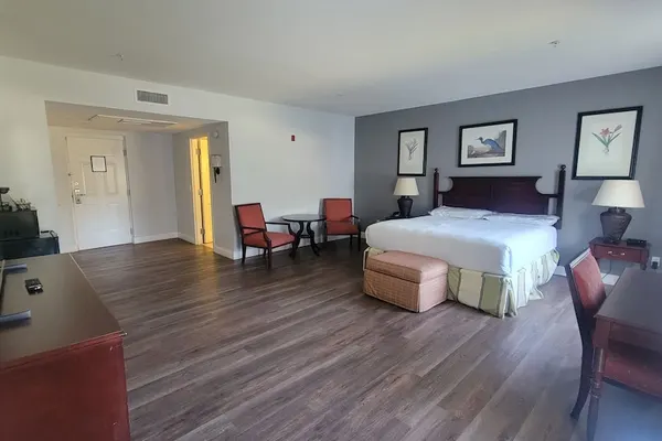 Photo 1 - Plantation Resort on Crystal River