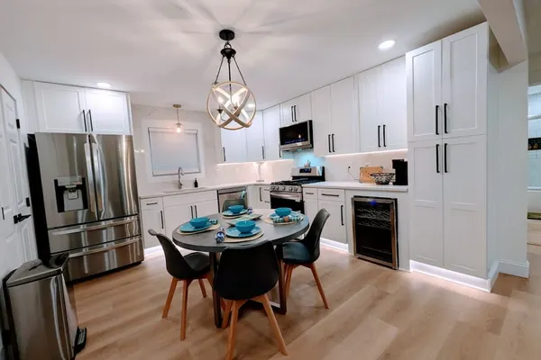 Photo 1 - 10 Burnett Ferry Rd