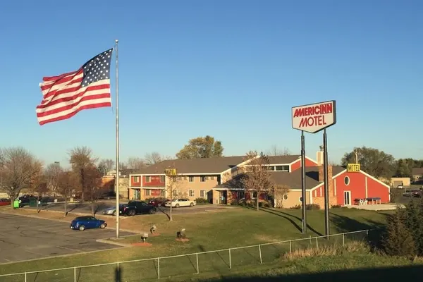 Photo 1 - Americinn