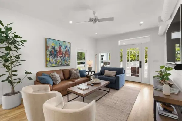 Photo 1 - NEW Casa Padron La Casita