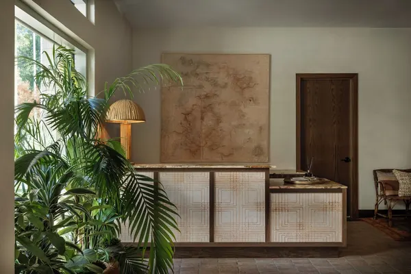 Photo 1 - ROOST Rainey