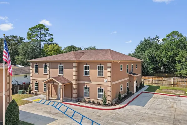 Photo 1 - Beaujolais Villas