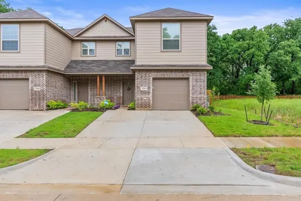 Photo 1 - Luxurious 4 Bed Duplex Getaway