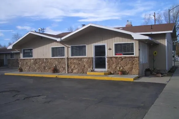 Photo 1 - Home Away Inn LLC Laramie