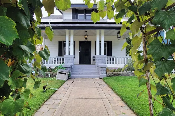 Photo 1 - Rosewood Collective- House & Studio