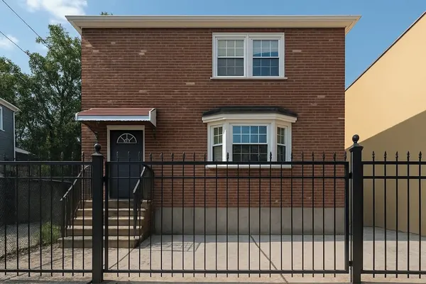 Photo 1 - LGA AIRPORT