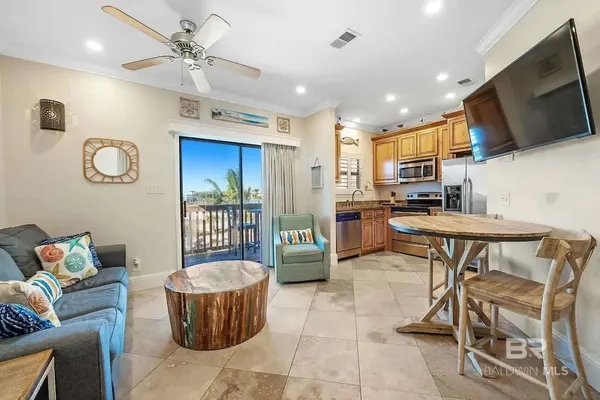 Photo 1 - 1 bed Beach Pools Waterfront Boating Palmaway