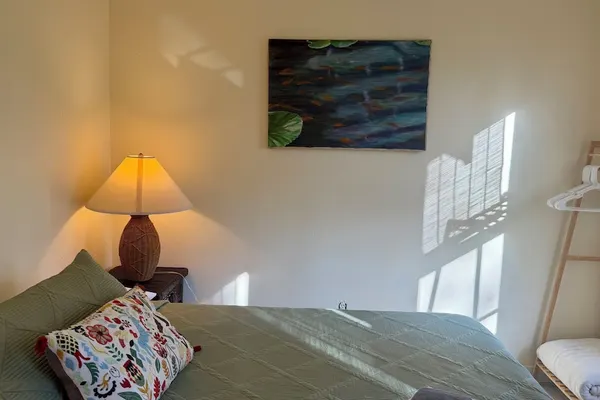 Photo 1 - The Coconut Grove Hideaway