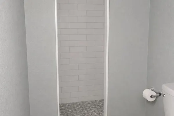 Photo 1 - Skyliner Motel