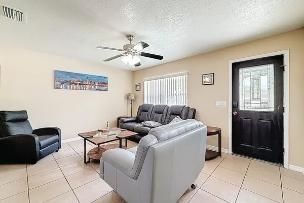 Photo 1 - 2737 Bel Aire Circle