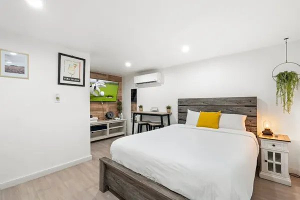 Photo 1 - Adorable Guesthouse