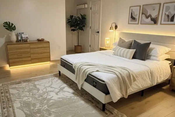 Photo 1 - Casa Paraiso con piscina