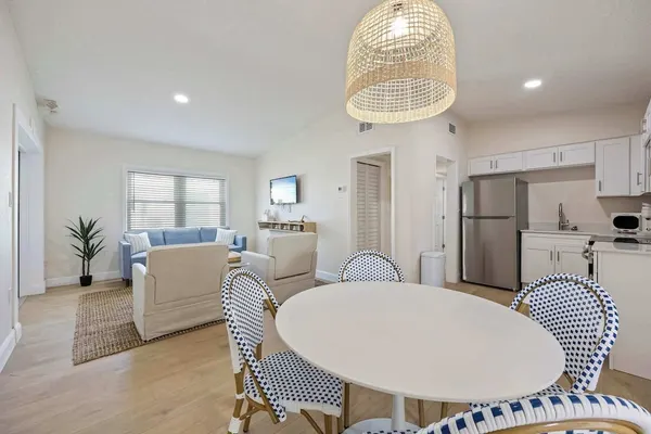 Photo 1 - Welcome to The Drift Your Laid-back Beach Escape in Cocoa Beach! 2/2