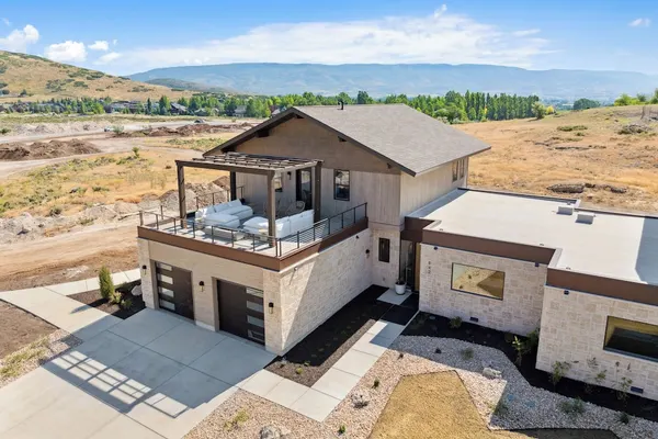 Photo 1 - Ameyalli Residences