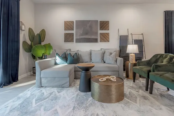 Photo 1 - 2215 E 19th Ave