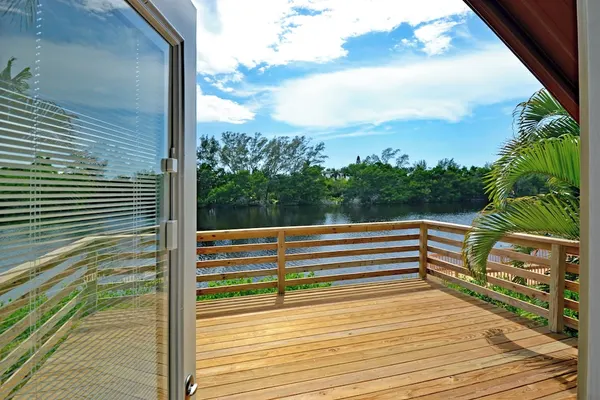 Photo 1 - Siesta Heron 6 / Sunset